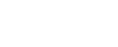 Medest Akademi