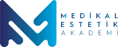 Medest Akademi